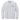 Gildan Heavy Blend Crewneck