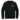 Gildan Heavy Blend Crewneck