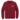 Gildan Heavy Blend Crewneck