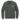 Gildan Heavy Blend Crewneck