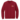 Gildan Heavy Blend Crewneck