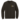 Gildan Heavy Blend Crewneck