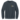 Gildan Heavy Blend Crewneck