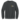 Gildan Heavy Blend Crewneck