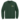 Gildan Heavy Blend Crewneck