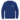 Gildan Heavy Blend Crewneck
