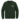 Gildan Heavy Blend Crewneck
