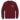 Gildan Heavy Blend Crewneck