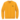 Gildan Heavy Blend Crewneck