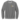 Gildan Heavy Blend Crewneck