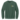 Gildan Heavy Blend Crewneck