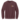 Gildan Heavy Blend Crewneck