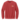Gildan Heavy Blend Crewneck