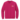 Gildan Heavy Blend Crewneck