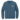 Gildan Heavy Blend Crewneck