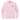 Gildan Heavy Blend Crewneck