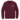 Gildan Heavy Blend Crewneck