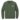 Gildan Heavy Blend Crewneck