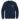 Gildan Heavy Blend Crewneck
