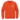 Gildan Heavy Blend Crewneck