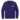 Gildan Heavy Blend Crewneck