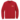 Gildan Heavy Blend Crewneck