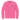 Gildan Heavy Blend Crewneck