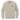 Gildan Heavy Blend Crewneck