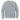 Gildan Heavy Blend Crewneck