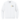 Gildan Heavy Blend Crewneck