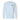 Tultex Unisex Fine Jersey Long Sleeve T-Shirt