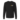Tultex Unisex Fine Jersey Long Sleeve T-Shirt