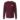 Tultex Unisex Fine Jersey Long Sleeve T-Shirt
