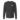 Tultex Unisex Fine Jersey Long Sleeve T-Shirt