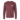 Tultex Unisex Fine Jersey Long Sleeve T-Shirt