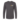 Tultex Unisex Fine Jersey Long Sleeve T-Shirt