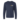 Tultex Unisex Fine Jersey Long Sleeve T-Shirt