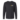 Tultex Unisex Fine Jersey Long Sleeve T-Shirt