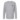 Tultex Unisex Fine Jersey Long Sleeve T-Shirt