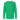 Tultex Unisex Fine Jersey Long Sleeve T-Shirt