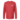 Tultex Unisex Fine Jersey Long Sleeve T-Shirt