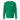 Tultex Unisex Fine Jersey Long Sleeve T-Shirt