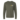 Tultex Unisex Fine Jersey Long Sleeve T-Shirt