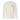 Tultex Unisex Fine Jersey Long Sleeve T-Shirt