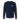 Tultex Unisex Fine Jersey Long Sleeve T-Shirt