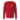 Tultex Unisex Fine Jersey Long Sleeve T-Shirt