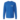 Tultex Unisex Fine Jersey Long Sleeve T-Shirt