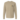 Tultex Unisex Fine Jersey Long Sleeve T-Shirt
