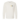 Tultex Unisex Fine Jersey Long Sleeve T-Shirt