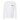 Tultex Unisex Fine Jersey Long Sleeve T-Shirt